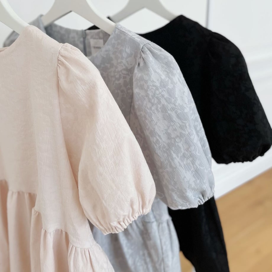 60abad6e8899be6529ffa001