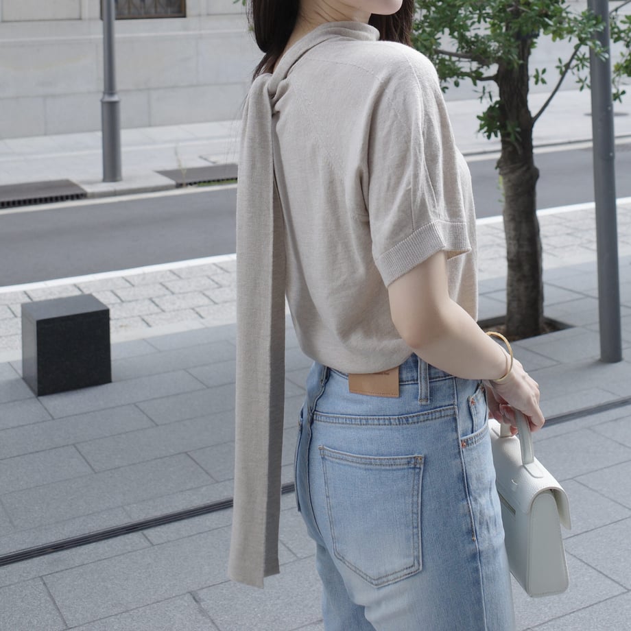 6aaa369e502d794047f9051c