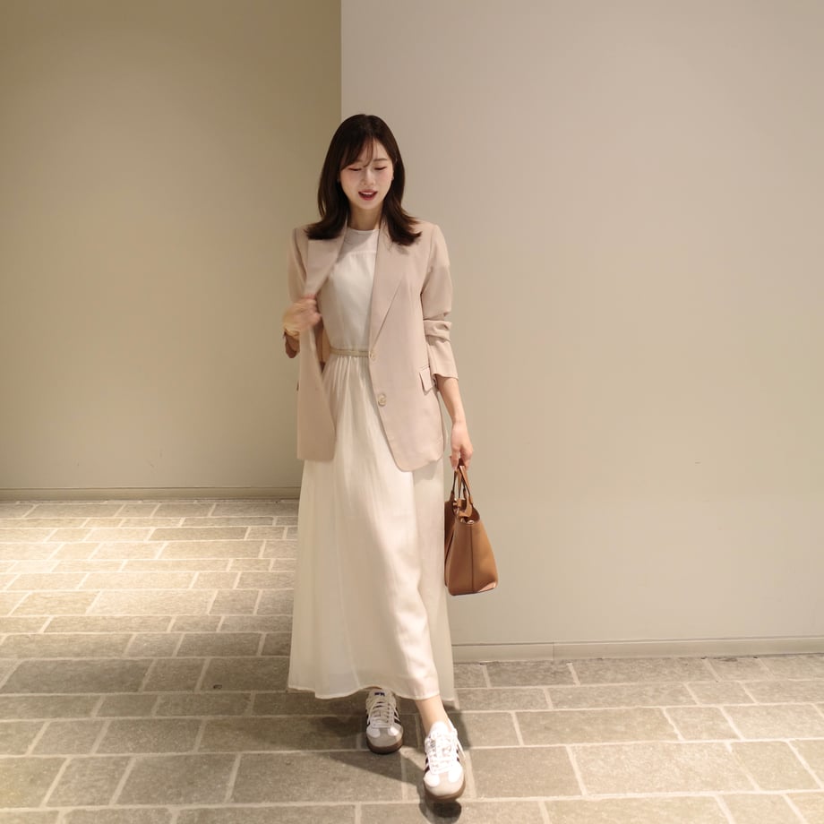 684fd91c2dae185791b57559