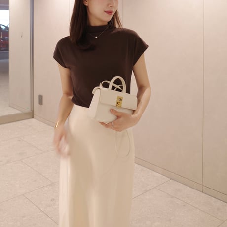 eneu エヌー コート CATEGORY OUTER | ENEU