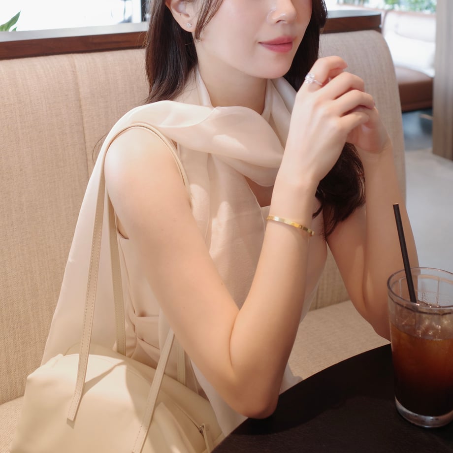 6a269f1d615df66586cc53df