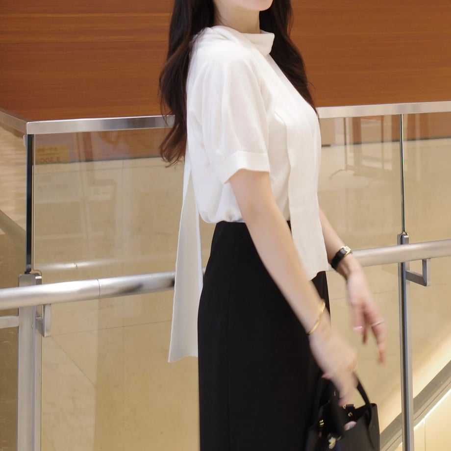 6aaa369e502d794047f9051c