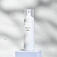 ABELiA mild face wash