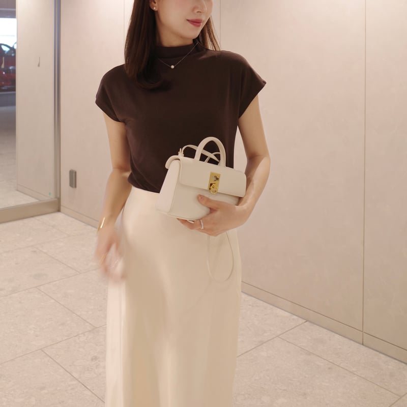 優河 elegant エレガント 優河 Yuga - YouTube