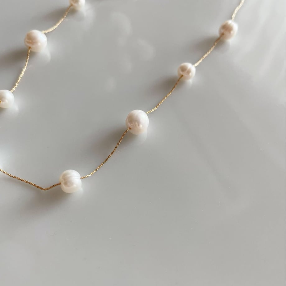 635b17834aed1964a8dbb980