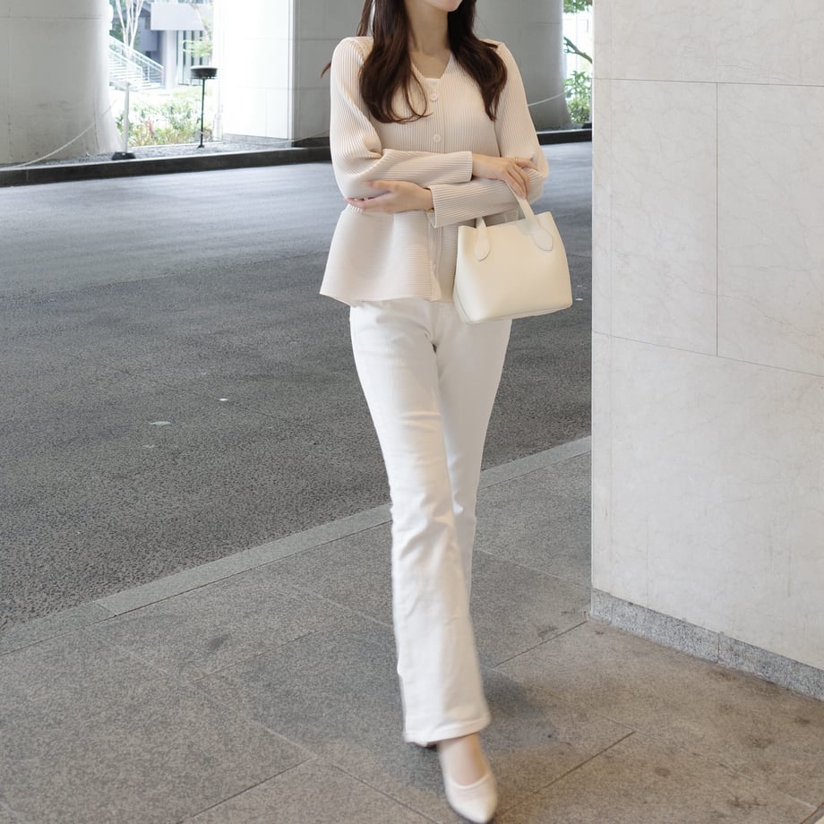6ab9fc77ae497c4d94b6bdf6