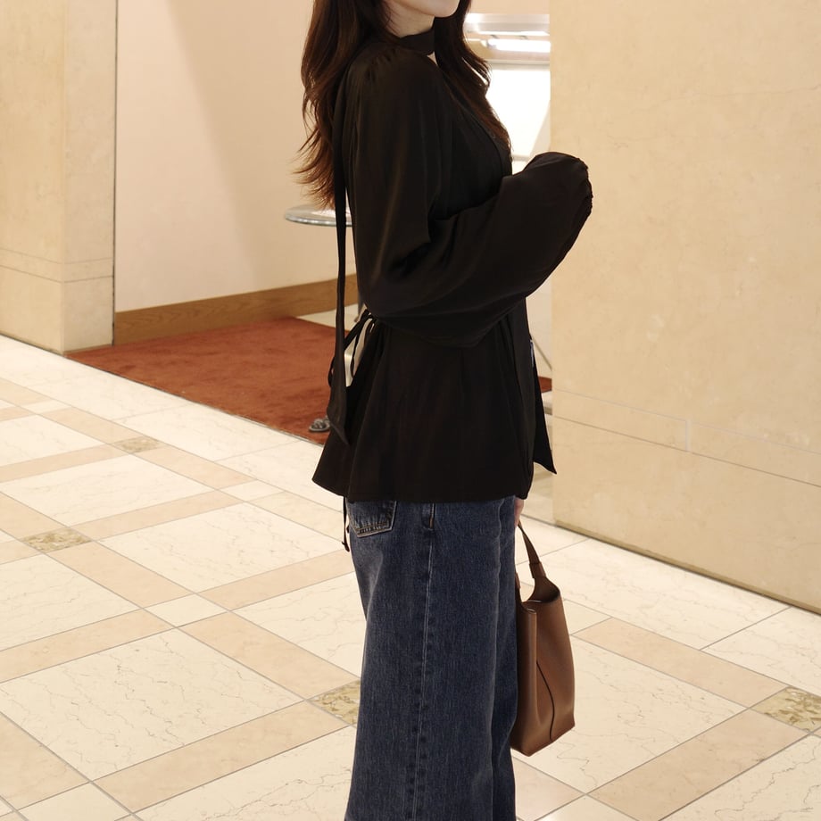 6ab9fd36934135f61d7b8abe