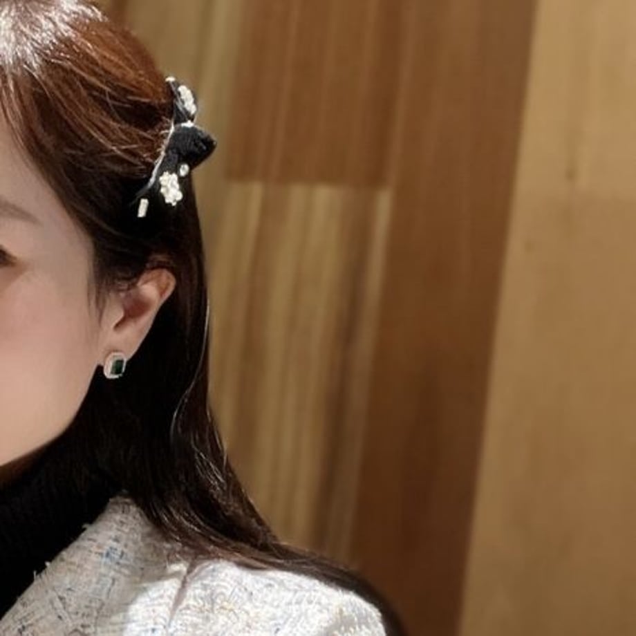 63f4925834e0172a52fe1e03