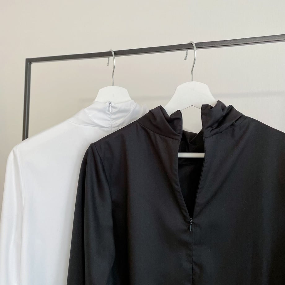 63d3249d1c15183f9be89b5e