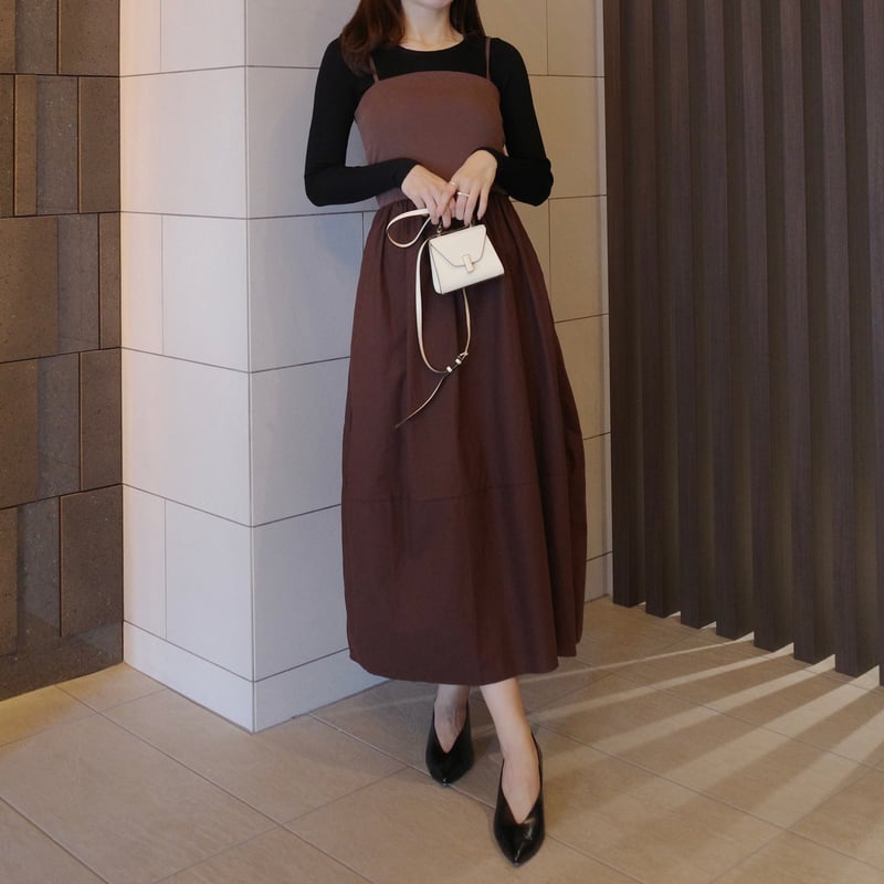 docking cocoon op | ENEU