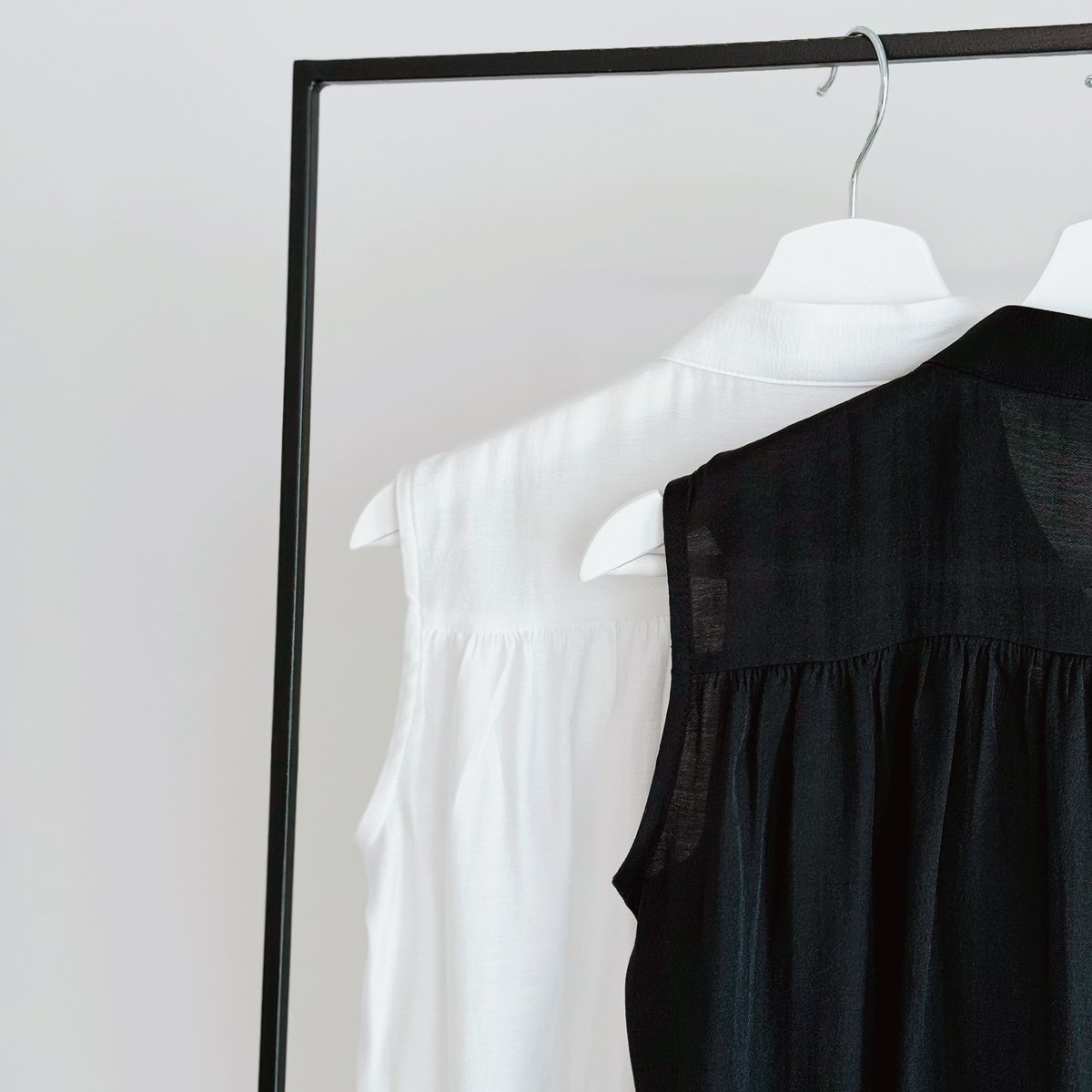 Bowtie blouse | ENEU