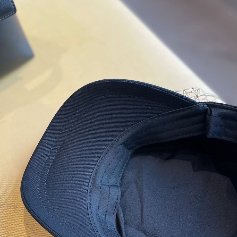 6412fd52aed89f004dcd9d17