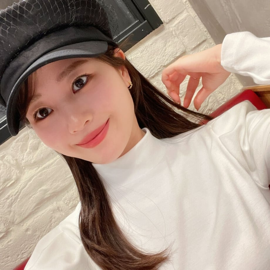 6412fd52aed89f004dcd9d17