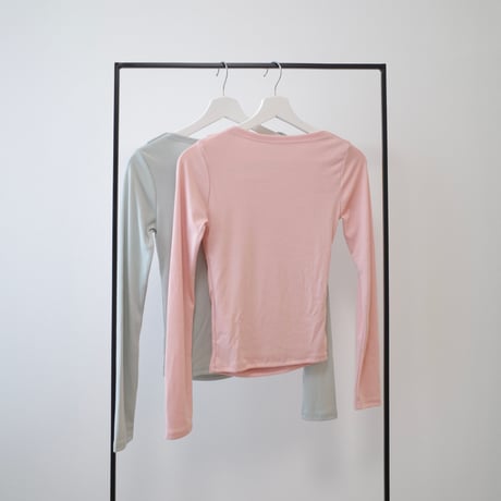 cache coeur cutsew