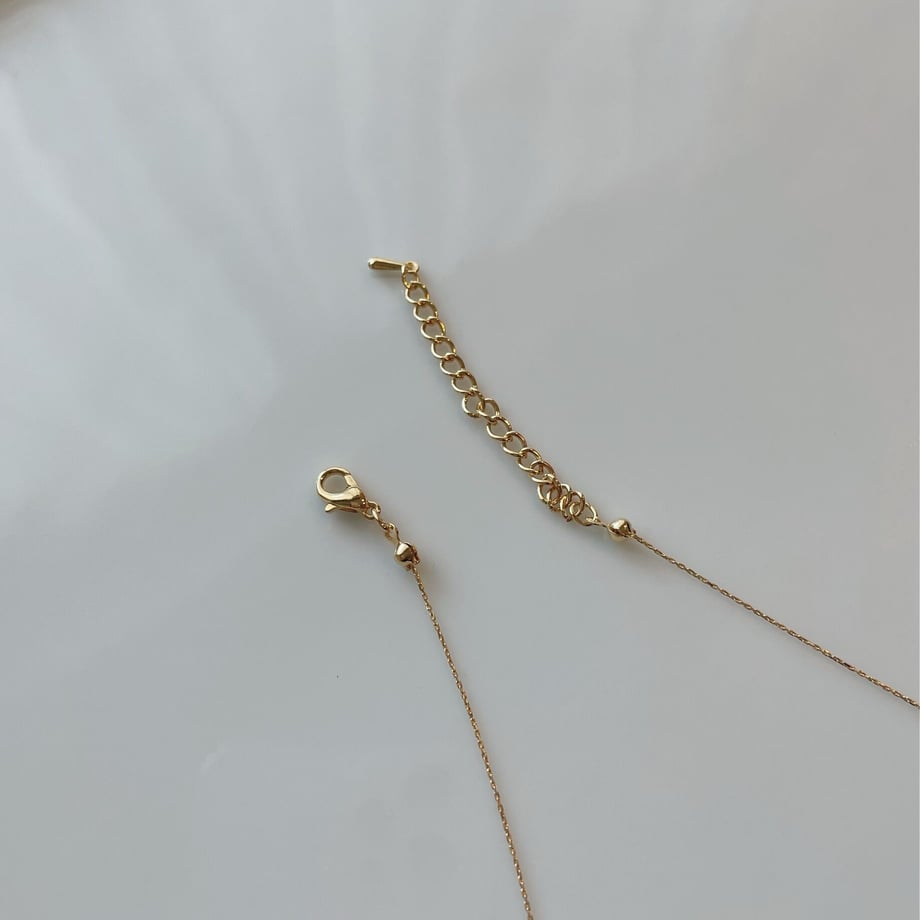 635b17834aed1964a8dbb980