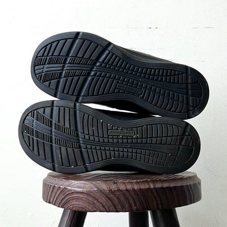 New Balance 577 Leather Velcro US Model (size : 27.0〜27.5cm)