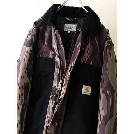 carhartt w.i.p OG Arctic Coat