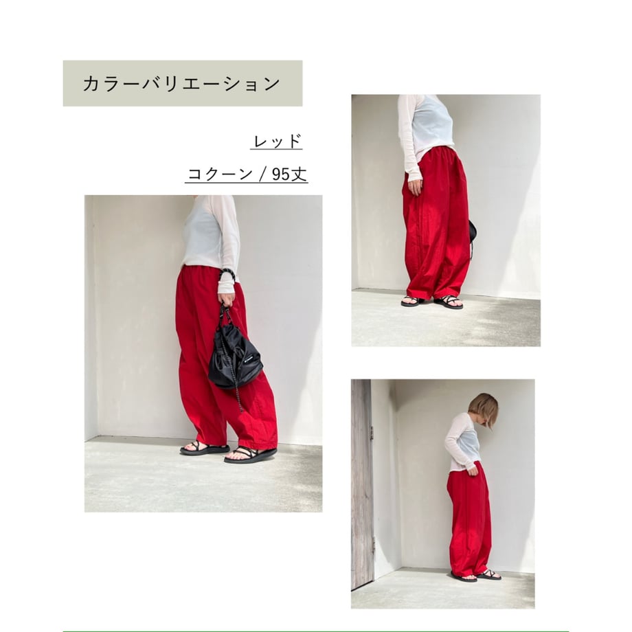 69e789c32987f66db02a6252