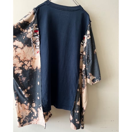 nike Remake Tee