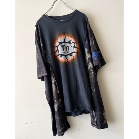 nike Remake Tee