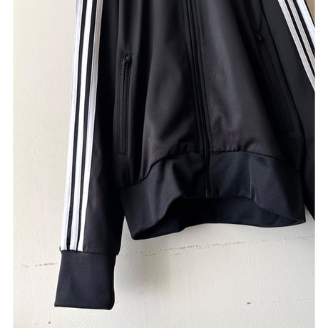 adidas Firebird 3line Track JKT