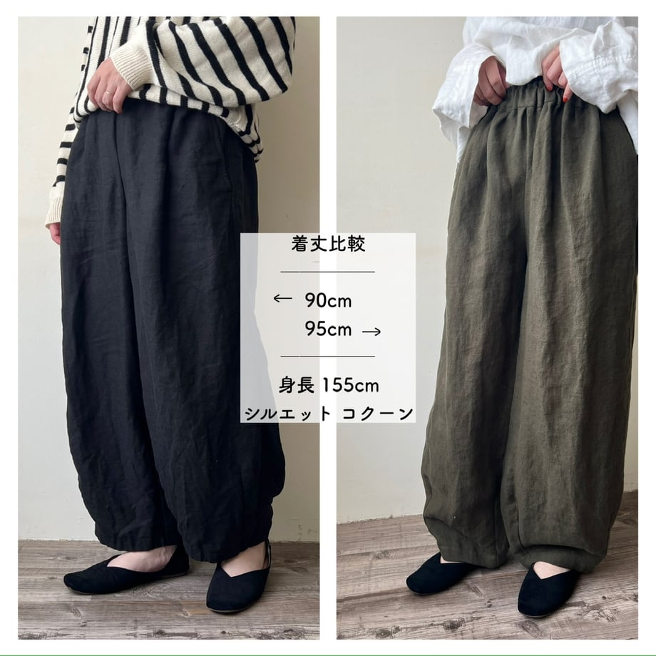 67f7534a9ecd340ab61e0fce