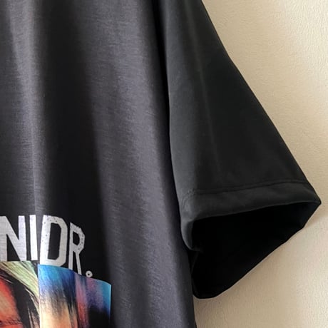 Import Movie Tee