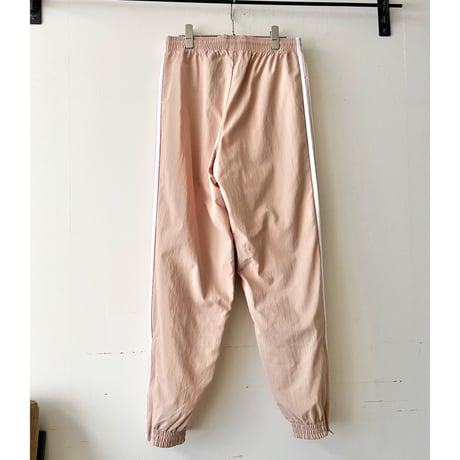 adidas originals Nylon Track Pants