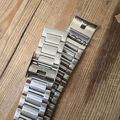 Cheap CASIO Quartz Watch