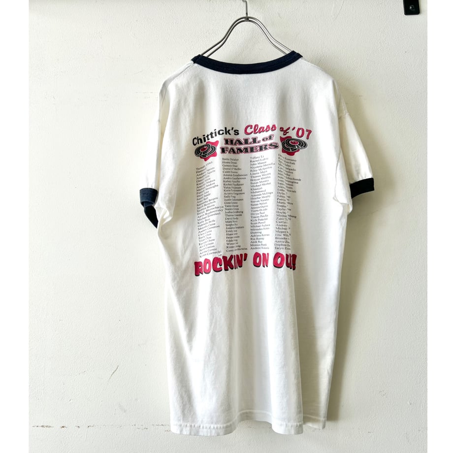 6826fa3558165764cd21c115