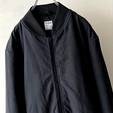 US Vintage Work JKT