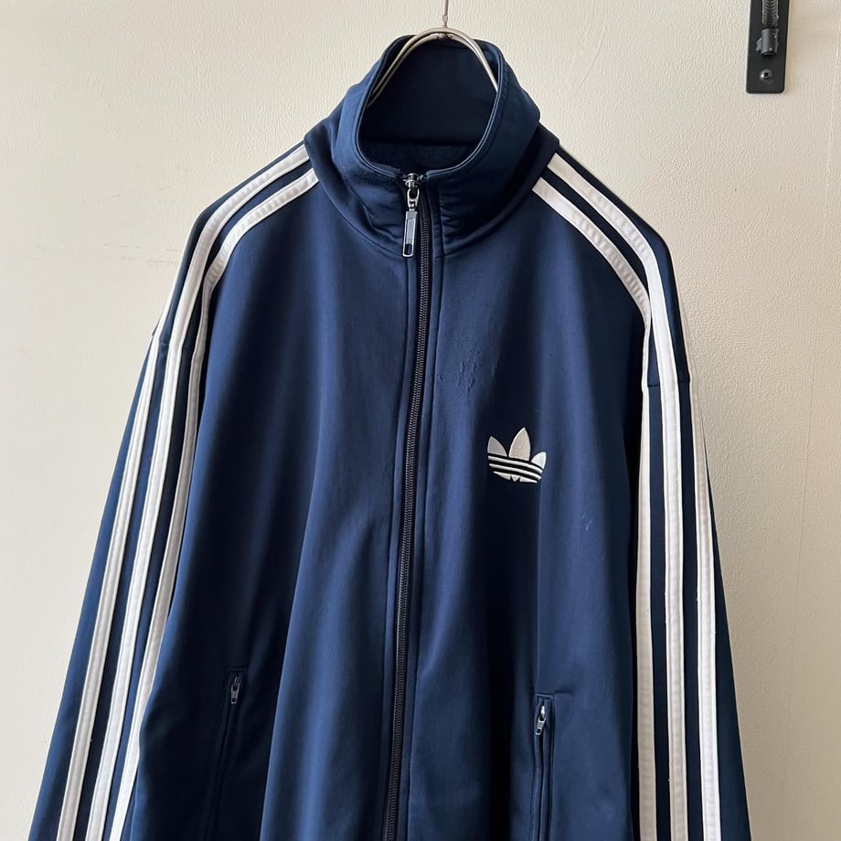 6652d1b4941bd61ed2719a49