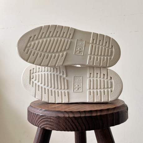 Dr.Marten's Gryphon Sandal (size:UK4/23.0cm)
