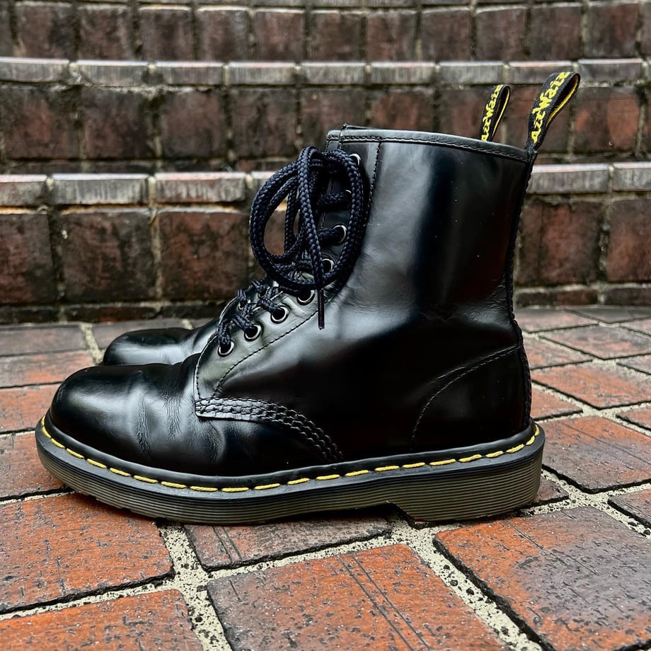 650e9e3e00e8ad2a51f4a4f7