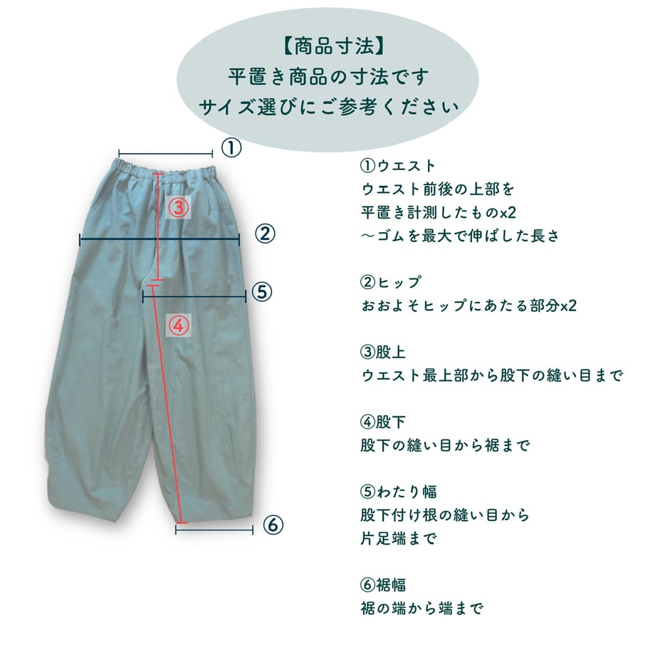 67f7534a9ecd340ab61e0fce