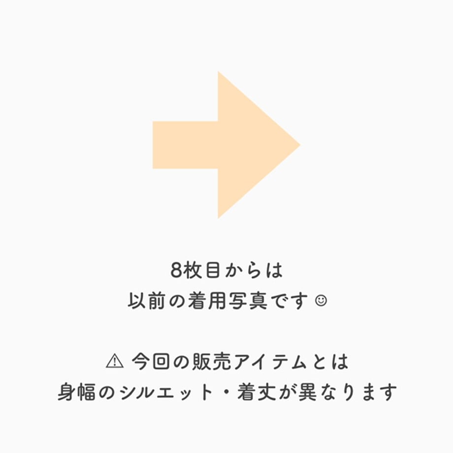6742d1667656e23789cb6f27