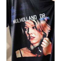 Import Movie Tee