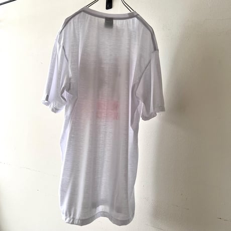 Import Movie&TVseries Design Print Tee