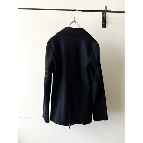 Old YOSHIE INABA Wool Riders JKT