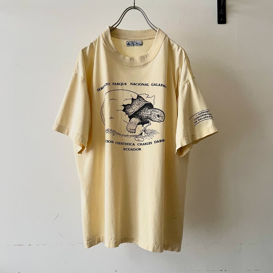 665d94ec5b1e9100ff784526