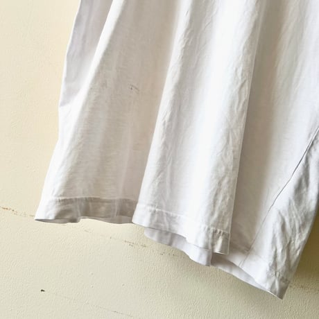 Garfield Back Print Tee