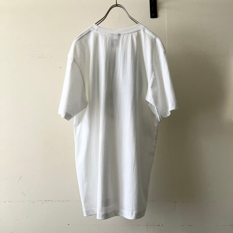 Import Movie Print Tee (XL)