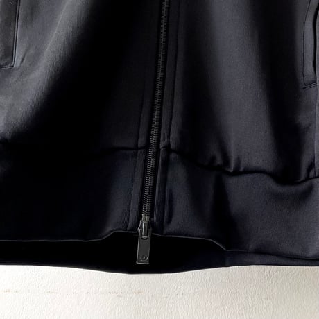 adidas Big Silhouette Track JKT