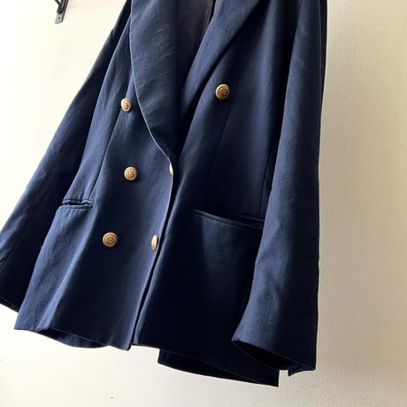 PENDLETON Wool DB Jacket