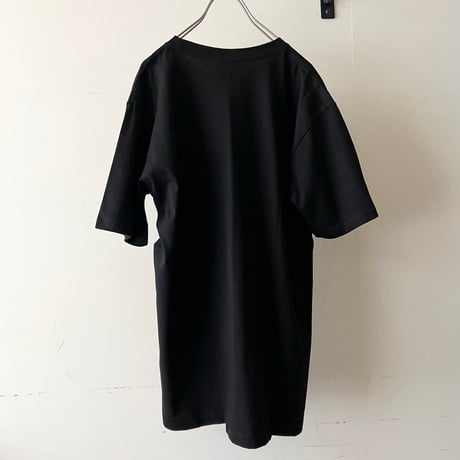 Import Movie Print Tee