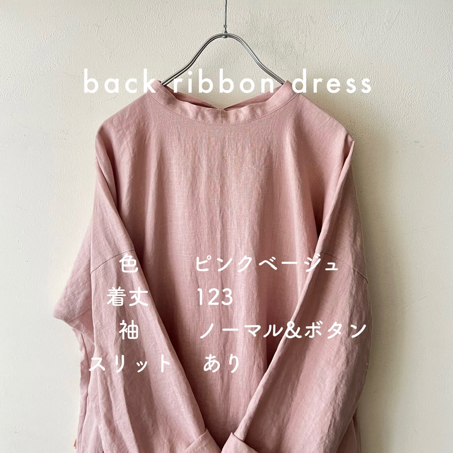 699ac7b93e68eae265bb1a1f