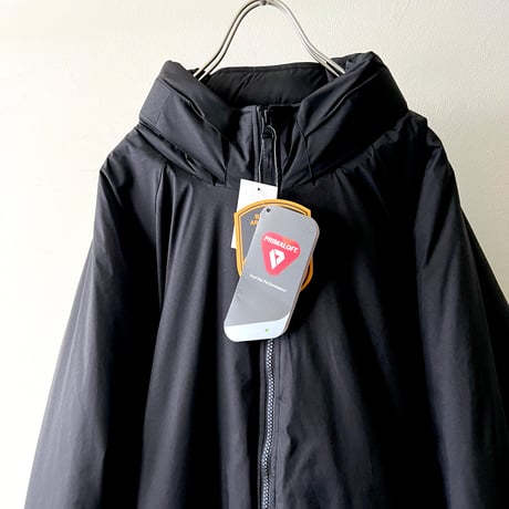 B.A.F社製 ECWCS GEN3 Level 7 Primaloft JKT(XL-regular)