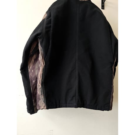 carhartt w.i.p OG Arctic Coat