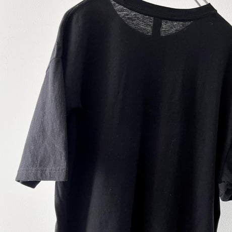 down " NOLA " 25th anniversary Tee