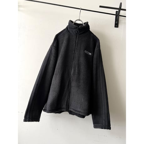 adidas originals Firebird Fleece JKT (deadstock)